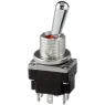 2MT1-8 Honeywell Kippschalter