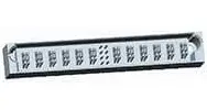 1-6450820-8 AMP Steckverbindersysteme