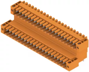 1890870000 Weidmüller Steckverbindersysteme
