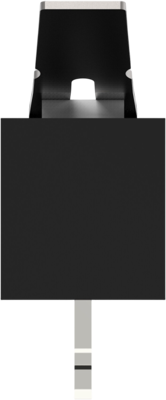 2351447-3 Alcoswitch Schnappschalter Bild 2