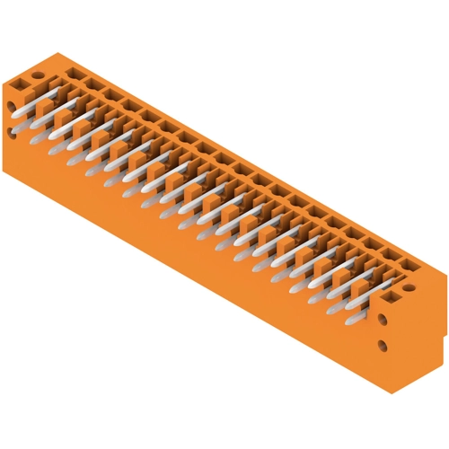 2556180000 Weidmüller Steckverbindersysteme Bild 2