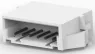 292254-6 AMP Steckverbindersysteme