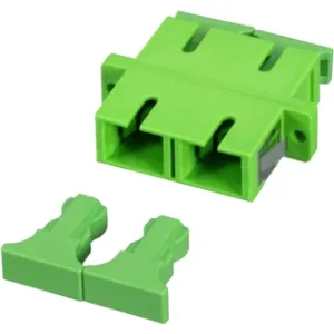 53333.1OM5 EFB-Elektronik LWL Steckverbinder