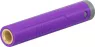 64.2063-26 Stäubli Electrical Connectors Laborsteckverbinder