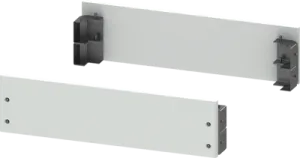 8MF1200-2CR Siemens Gehäusezubehör