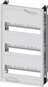 8GK4001-3KK11 Siemens Gehäusezubehör