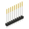 SL 11 240 9 S Fischer Elektronik Steckverbindersysteme