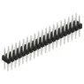 SL 2 053 40 Z Fischer Elektronik Steckverbindersysteme
