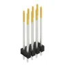 SL 22 265 8 S Fischer Elektronik Steckverbindersysteme