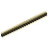 SLY 6 040 90 G Fischer Elektronik Steckverbindersysteme