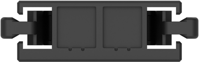 1-1747276-2 AMP Steckverbindersysteme Bild 4
