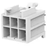 179841-1 AMP Steckverbindersysteme