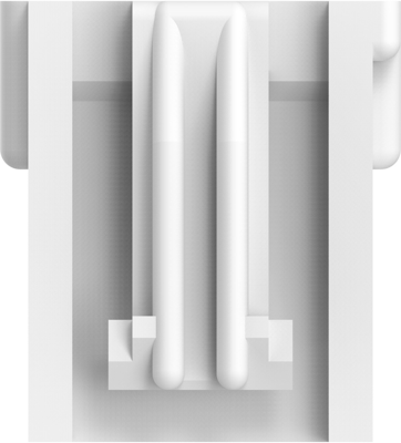 917687-1 TE Connectivity Steckverbindersysteme Bild 3