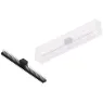 SL 11 SMD 040 60 Z B SM Fischer Elektronik Steckverbindersysteme