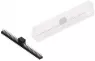SL11SMD04060ZBSM Fischer Elektronik Steckverbindersysteme