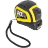 T3447 5 C.K Tools Bandmaße, Maßstäbe, Messschieber