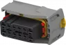 284848-1 AMP Automotive Leistungssteckverbinder