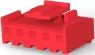4-1123722-5 AMP Steckverbindersysteme