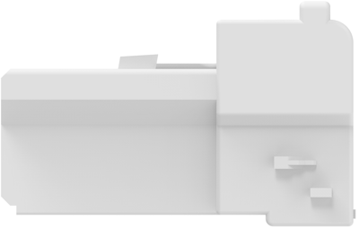 4-1903683-1 TE Connectivity Steckverbindersysteme Bild 2