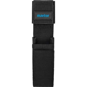 9920.08 Martor Messer, Skalpelle und Zubehör