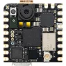 ABX00051 Arduino Single Board Computer
