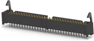 1-1761608-6 AMP Steckverbindersysteme