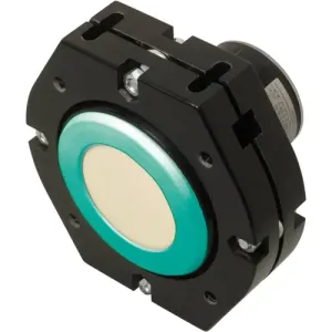 250791 PEPPERL+FUCHS Ultraschallsensoren