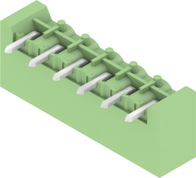 2562080000 Weidmüller Steckverbindersysteme Bild 2