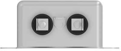 6609020-9 CORCOM Entstörfilter Bild 5