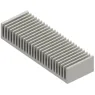 10104174 Fischer Elektronik Kühlkörper