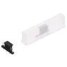 SL LP 5 SMD 051 7 Z B SM Fischer Elektronik Steckverbindersysteme