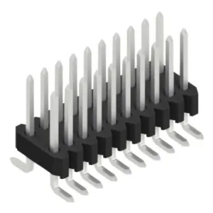 10061935 Fischer Elektronik Steckverbindersysteme