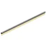 SLY 3 041 42 S Fischer Elektronik Steckverbindersysteme