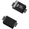 CL10M6F-AQ Diotec Semiconductor Stromregeldioden