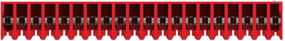5-640440-0 AMP Steckverbindersysteme Bild 4