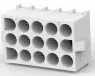 641975-1 AMP Steckverbindersysteme