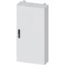 8GK1133-5KA22 Siemens Schaltschränke, Serverschränke