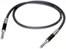 NKTT-04RD Neutrik Konfektionierte Audiokabel, Displaykabel