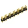 SL LP 2 097 38 G Fischer Elektronik Steckverbindersysteme