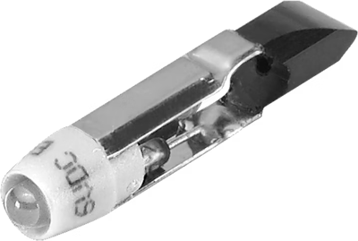 10-2113.1069 eao Lampen, Leuchtmittel