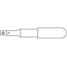 1725859-1 TE Connectivity Drehmomentwerkzeuge und Zubehör