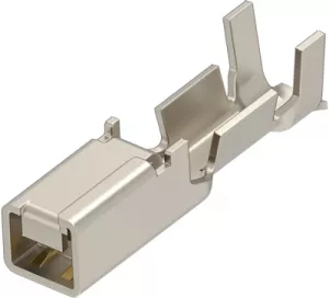 2040015-2 TE Connectivity Steckverbindersysteme