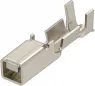 2040015-2 TE Connectivity Steckverbindersysteme
