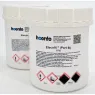 ELECOLIT 6616 A+B 500 G Hoenle Adhesives (ehemals Panacol) Klebstoffe