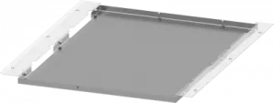 8PQ2306-8BA05 Siemens Gehäusezubehör