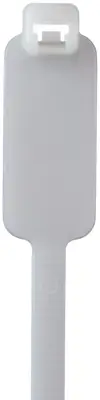 PLM2S-C Panduit Kabelbinder Bild 1