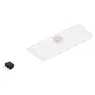 SL 12 SMD 035 3 S B SM Fischer Elektronik Steckverbindersysteme