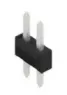 10054906 Fischer Elektronik Steckverbindersysteme