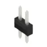 SL 22 097 2 Z Fischer Elektronik Steckverbindersysteme