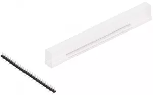 SLY7SMD03632ZSM Fischer Elektronik Steckverbindersysteme